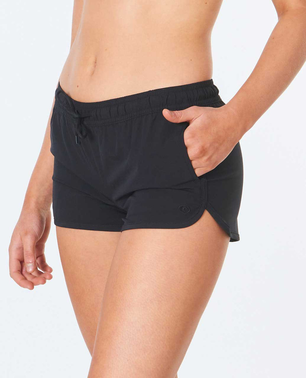 Classic Surf 3" Boardshort