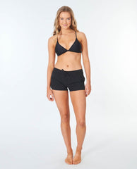 Classic Surf 3" Boardshort