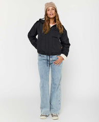 Keepsakes Bomber Jacket