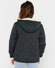 Anti-Series Anoeta Classic Jacket