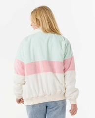 Cala Vadella Jacket
