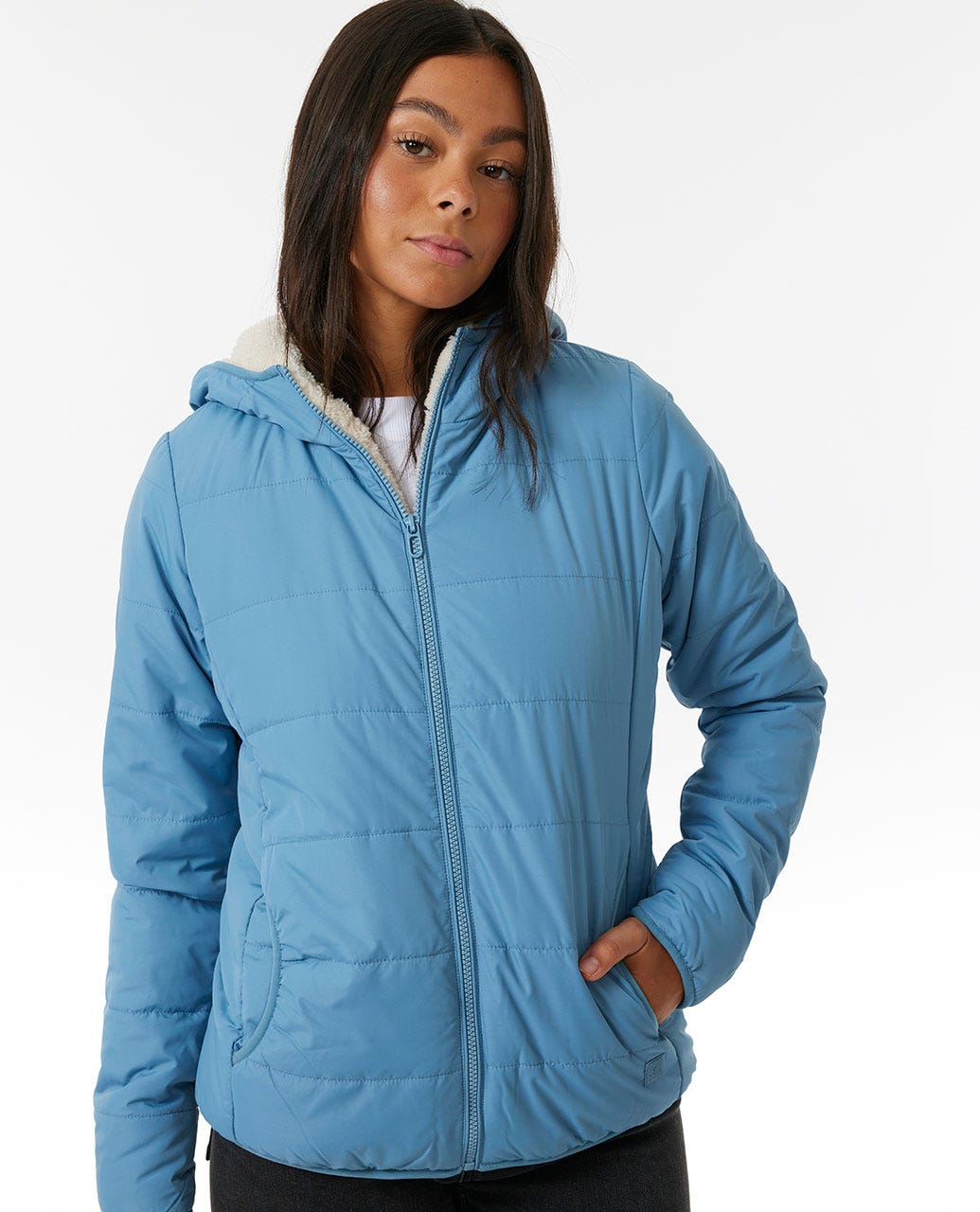 Anti-Series Anoeta Jacket