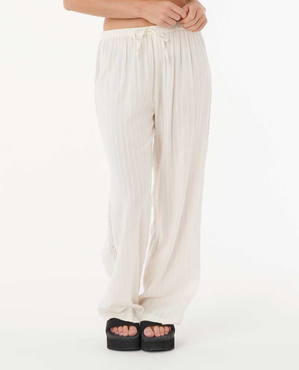 Pacific Rider Pants