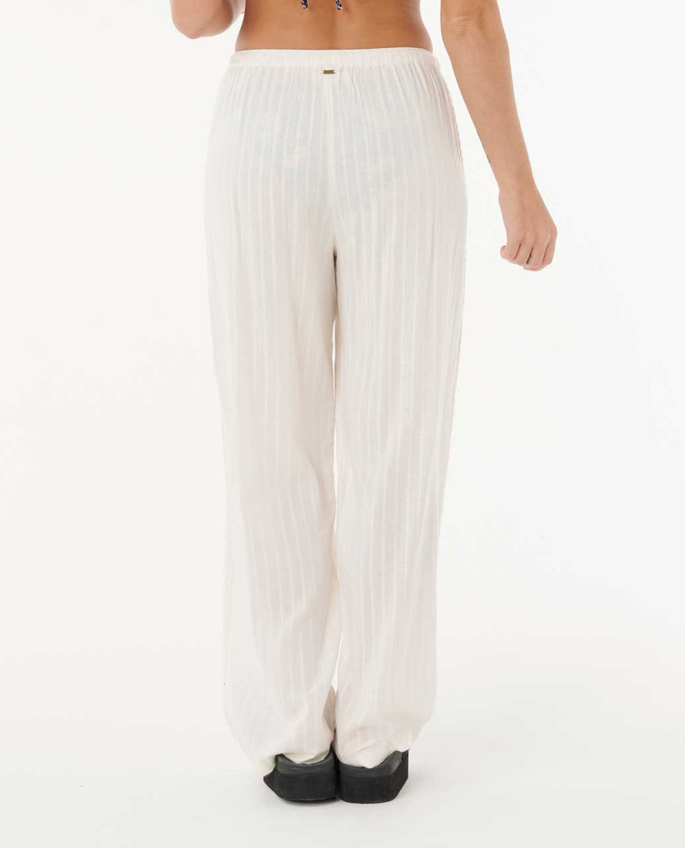 Pacific Rider Pants