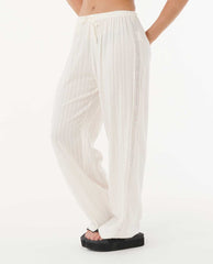 Pacific Rider Pants