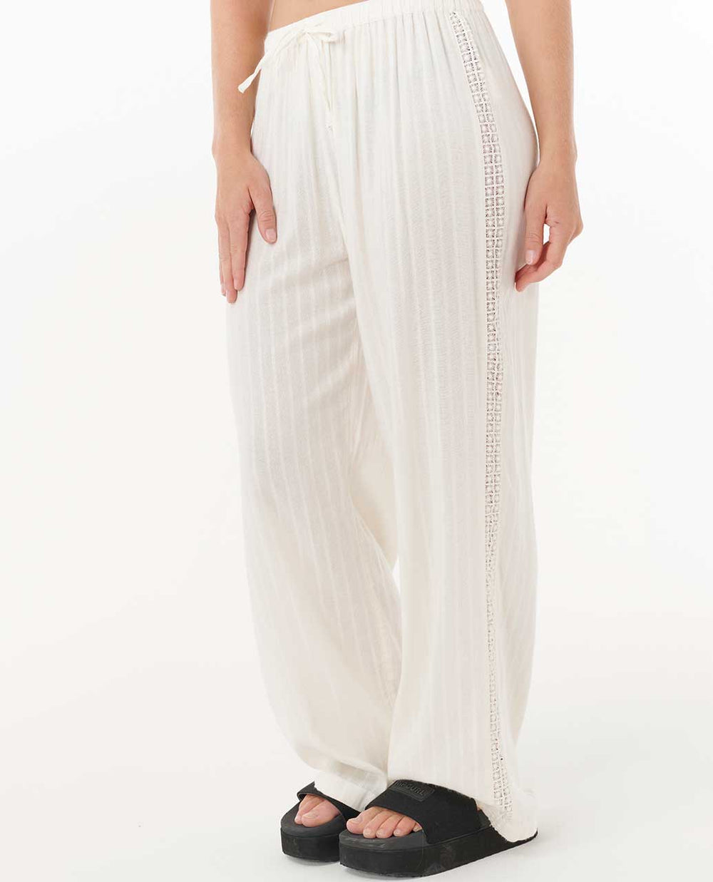 Pacific Rider Pants