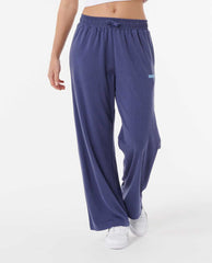 Luxe Surf Relaxed Track Pant
