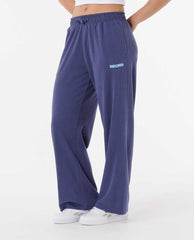 Luxe Surf Relaxed Track Pant
