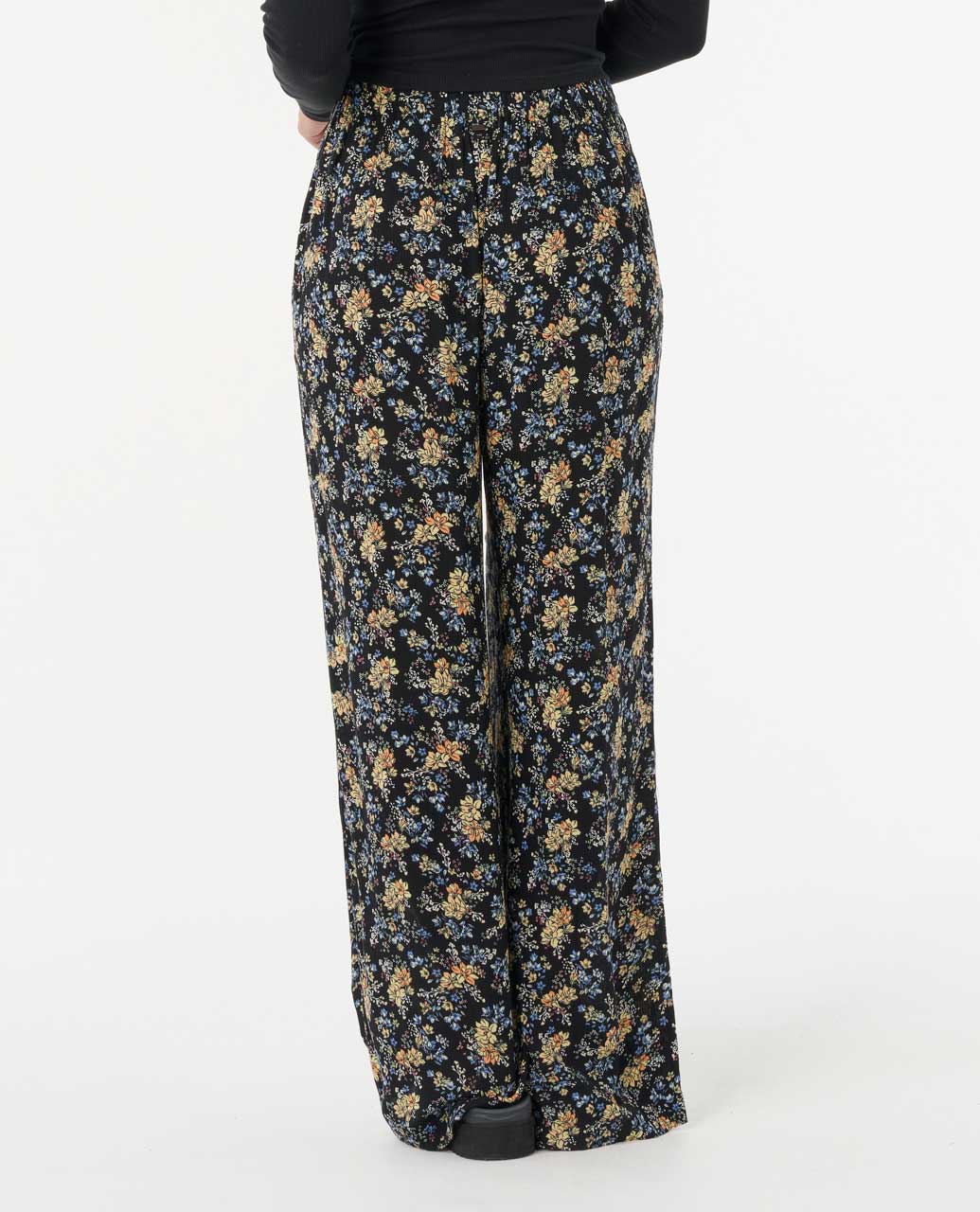 Pacific Rider Ditsy Pant