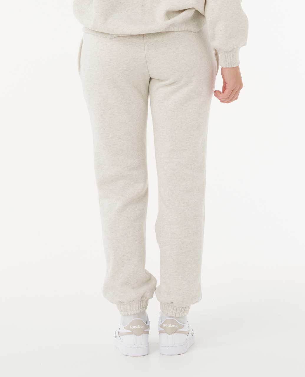 Varsity Sports Track Pant