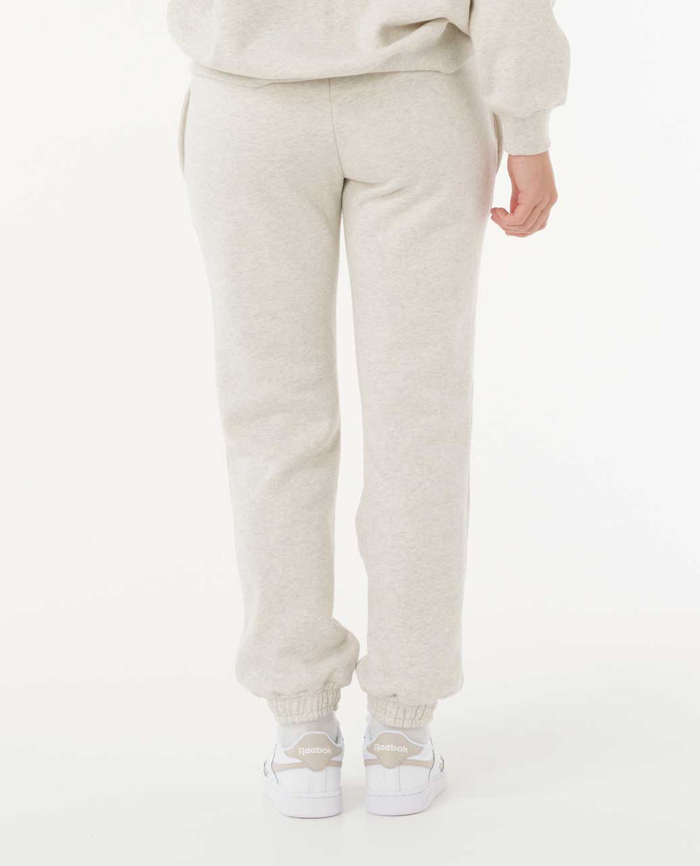 Varsity Sports Track Pant