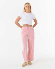 Keepsakes Washed Cord Pant