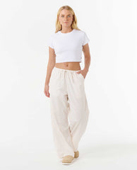 Keepsakes Washed Cord Pant