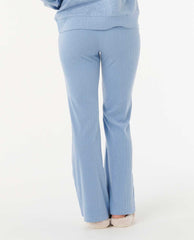 Cosy Flare Pant