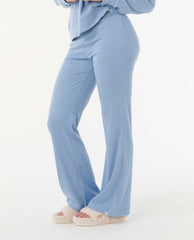 Cosy Flare Pant