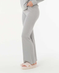 Cosy Flare Pant
