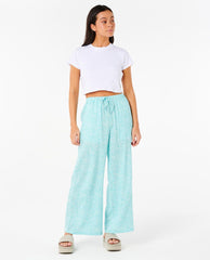 Neon Isles Pant