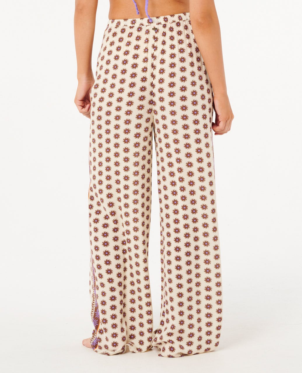 Cala Nights Beach Pant
