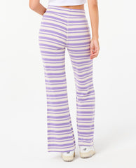 Bobbi Stripe Pant