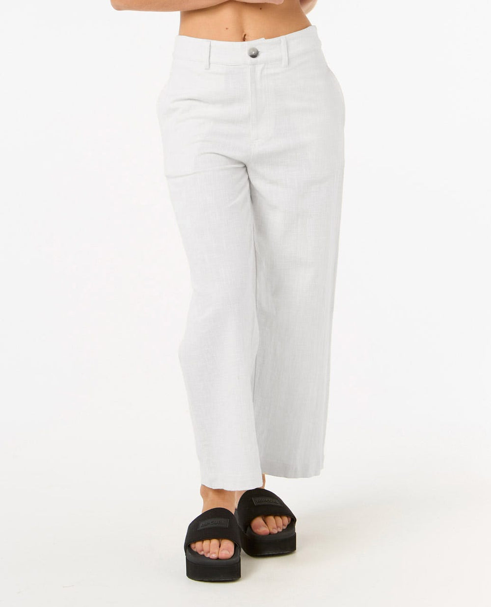 Vacation Pant