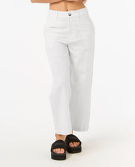 Vacation Pant