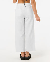 Vacation Pant