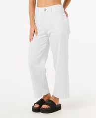 Vacation Pant