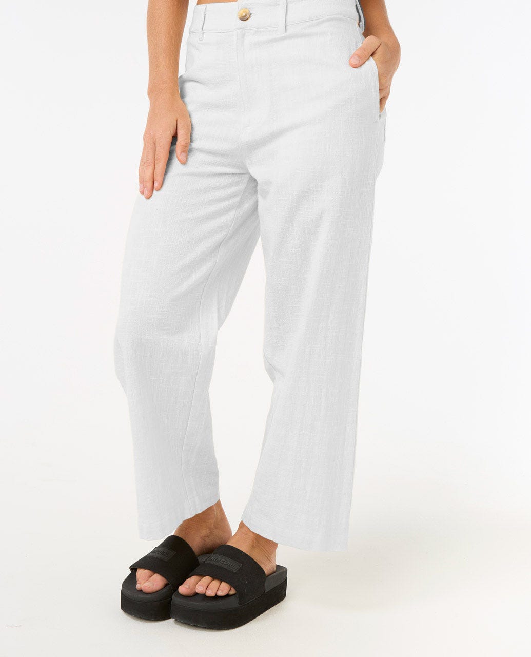 Vacation Pant