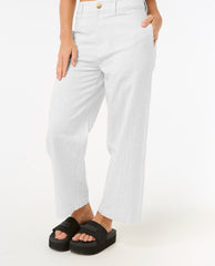 Vacation Pant
