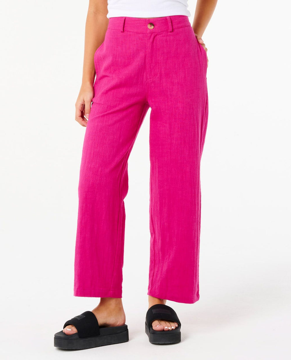Vacation Pant