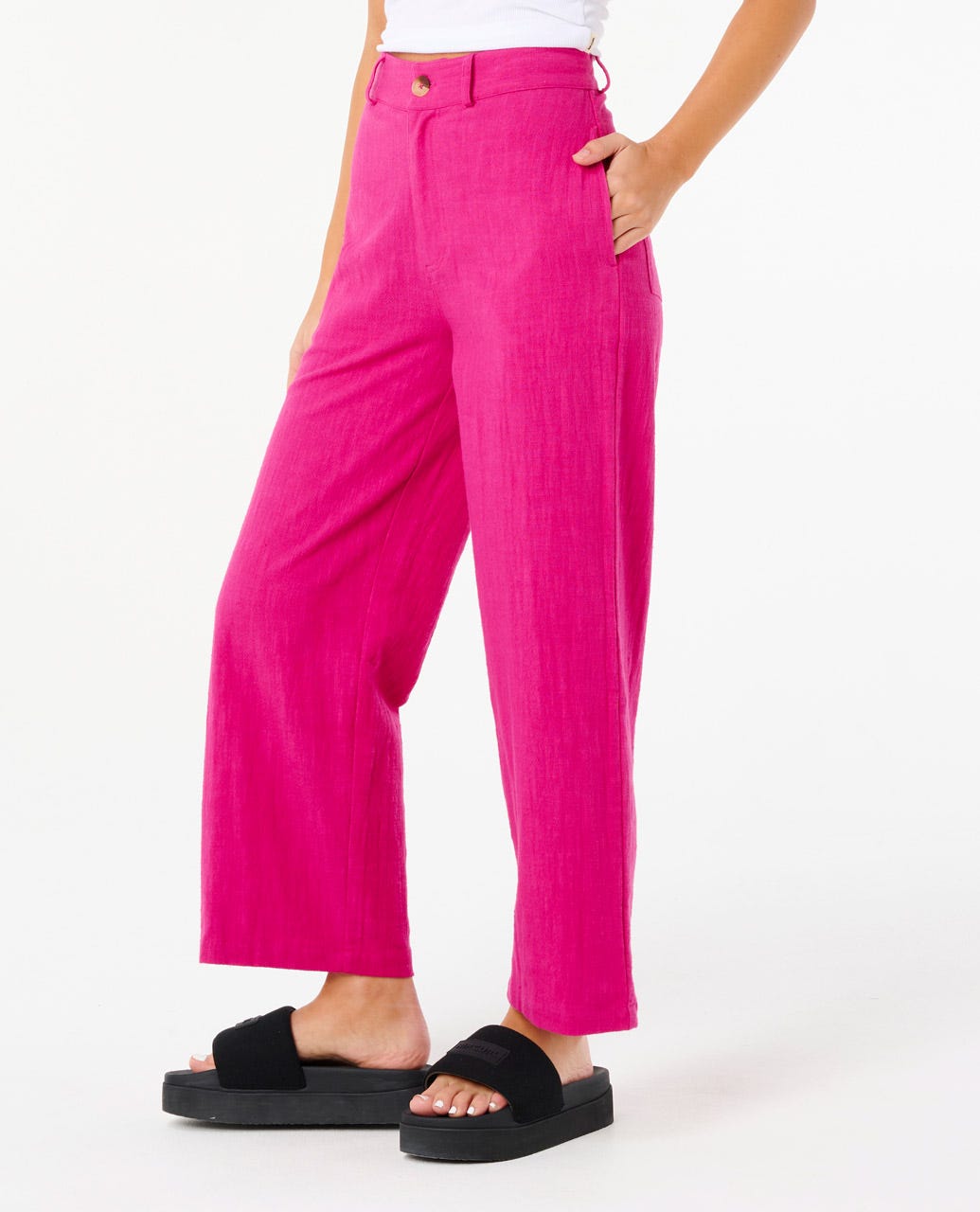 Vacation Pant