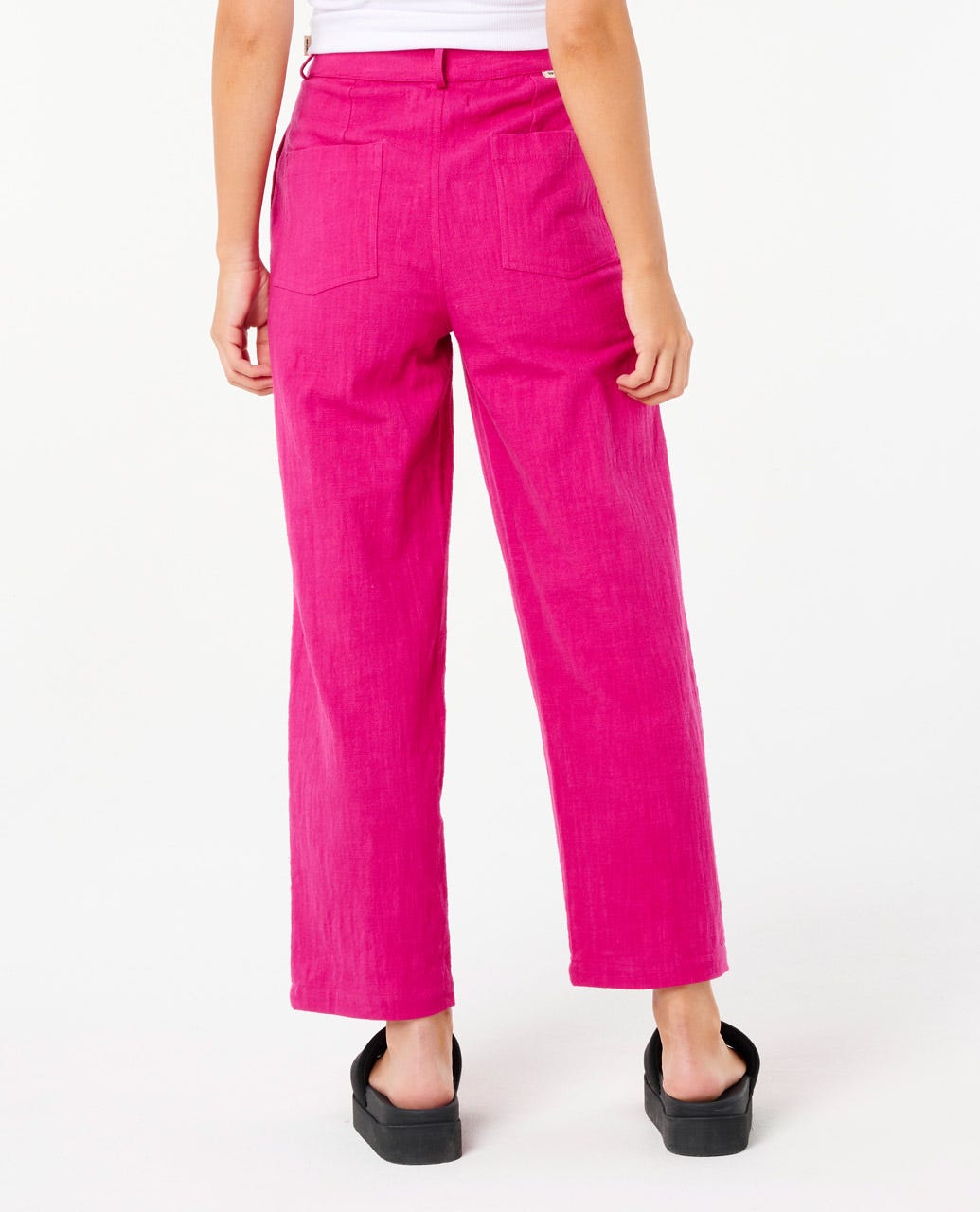 Vacation Pant