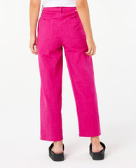 Vacation Pant