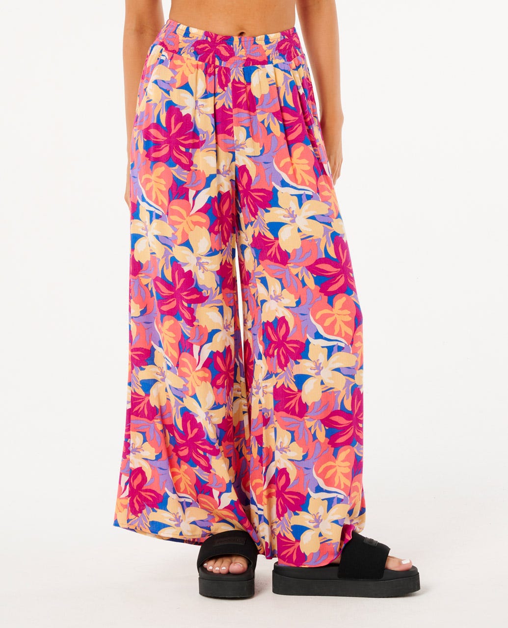 Es Vedra Beach Pant