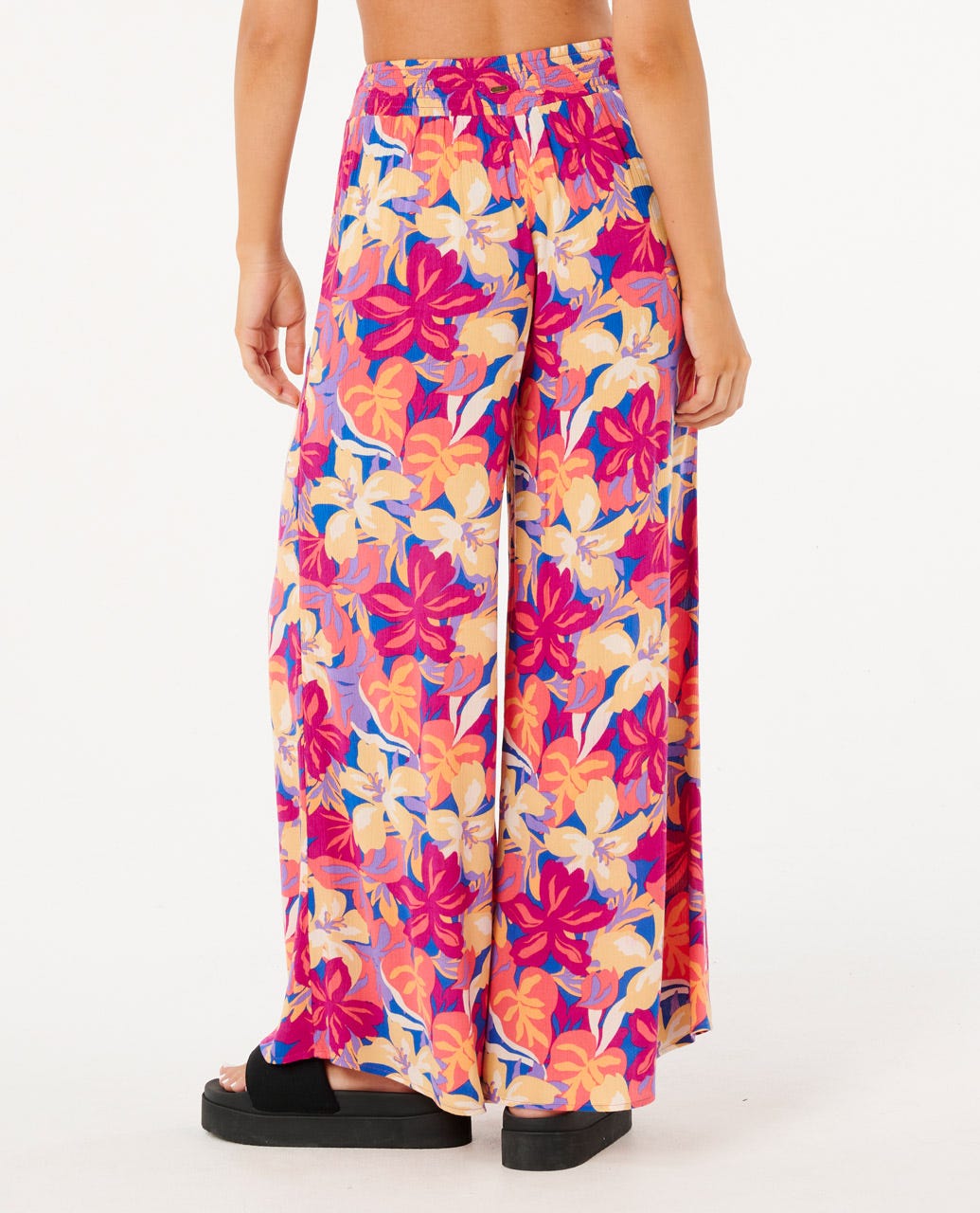Es Vedra Beach Pant