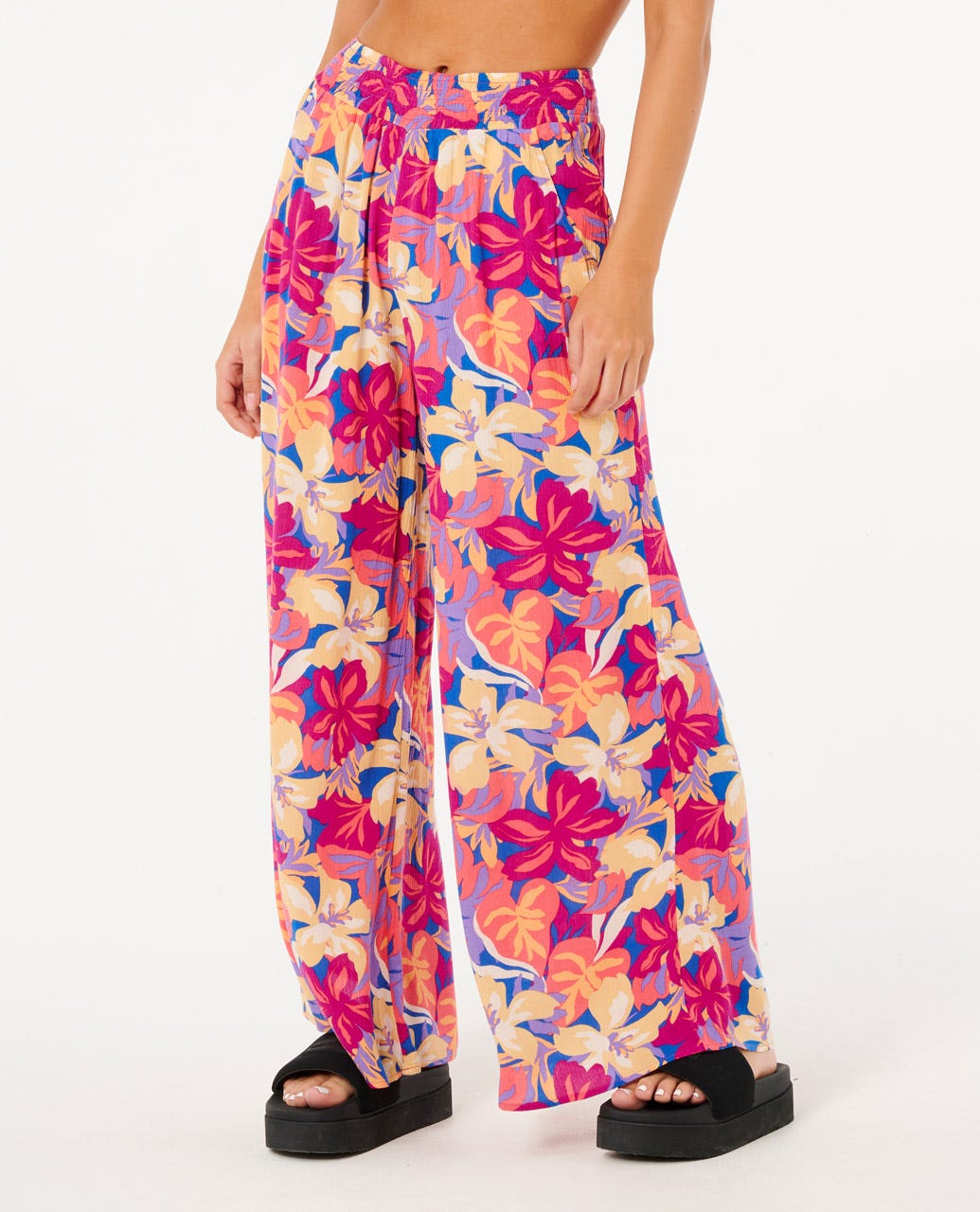 Es Vedra Beach Pant