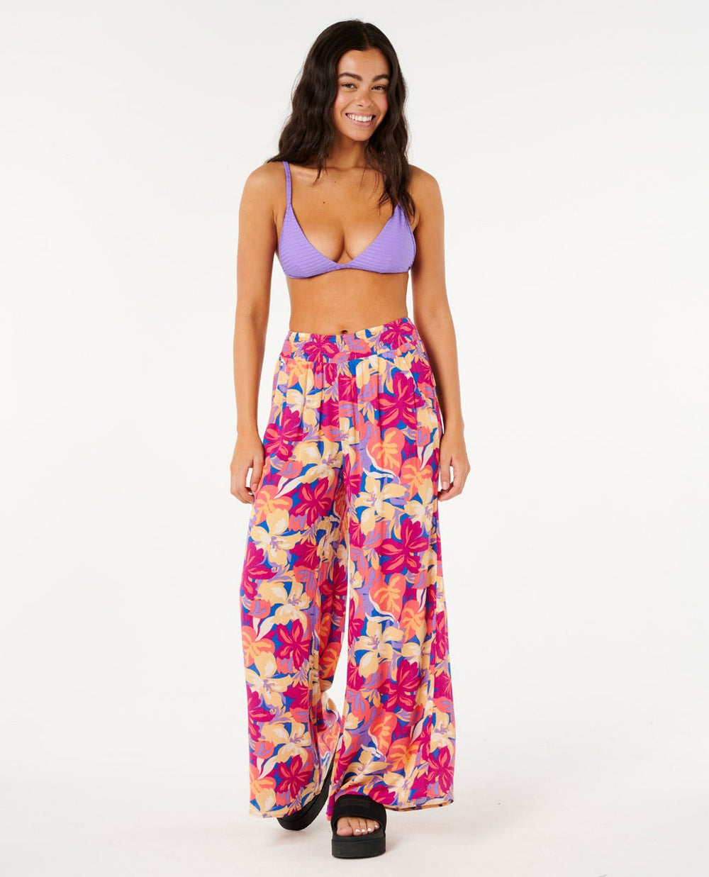 Es Vedra Beach Pant