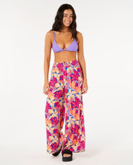 Es Vedra Beach Pant