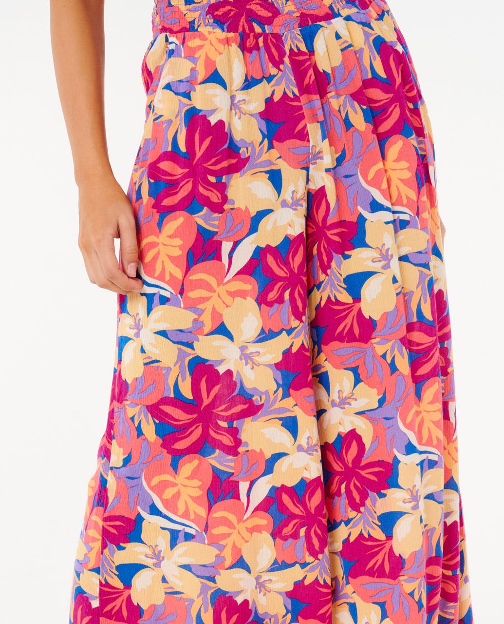 Es Vedra Beach Pant