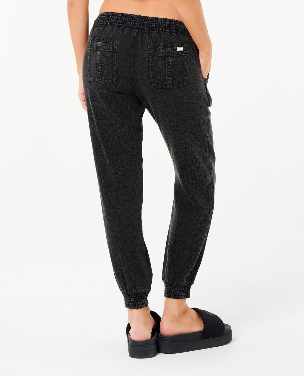 Classic Surf Pant