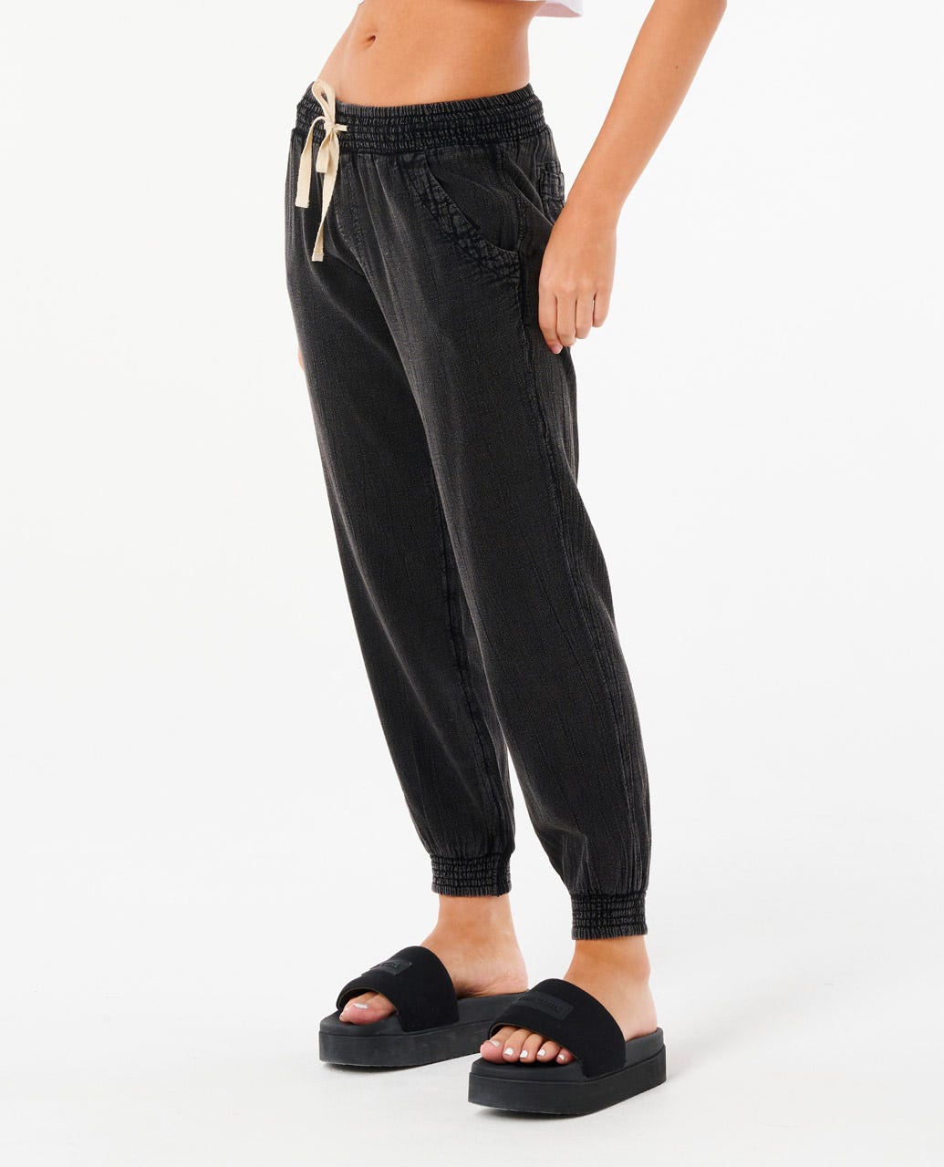 Classic Surf Pant