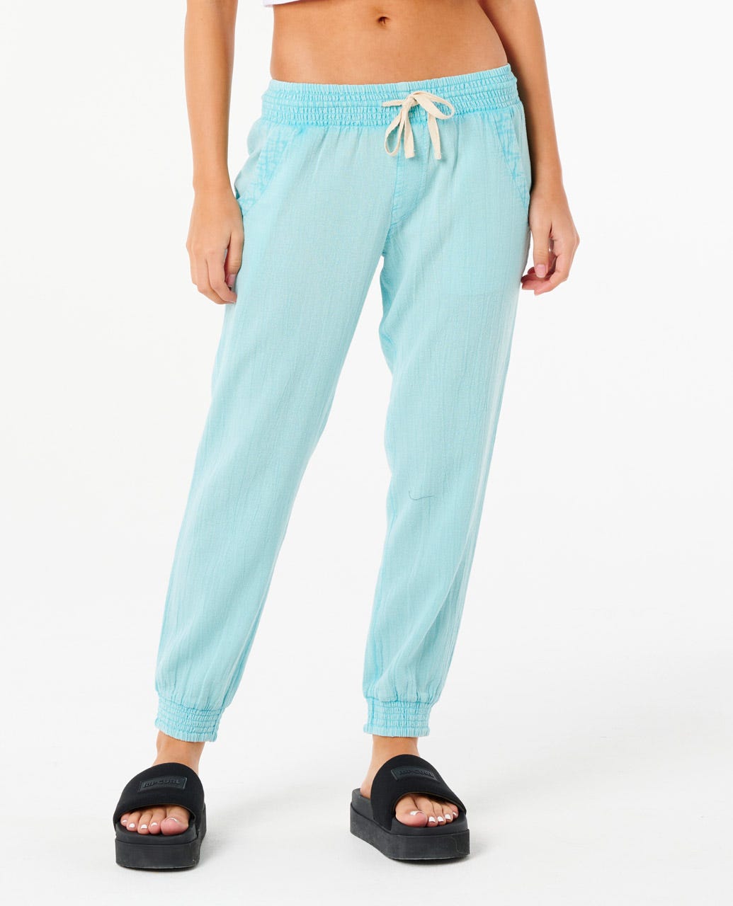 Classic Surf Pant