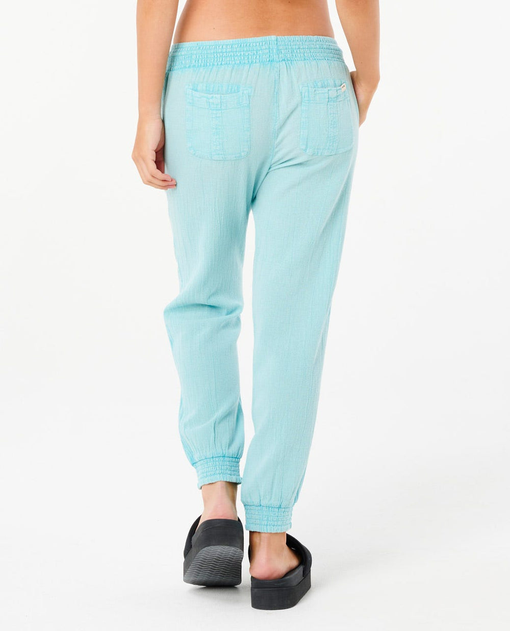 Classic Surf Pant