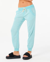 Classic Surf Pant