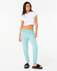 Classic Surf Pant