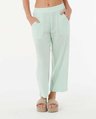 Premium Surf Beach Pant