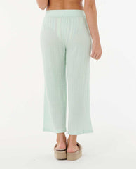 Premium Surf Beach Pant