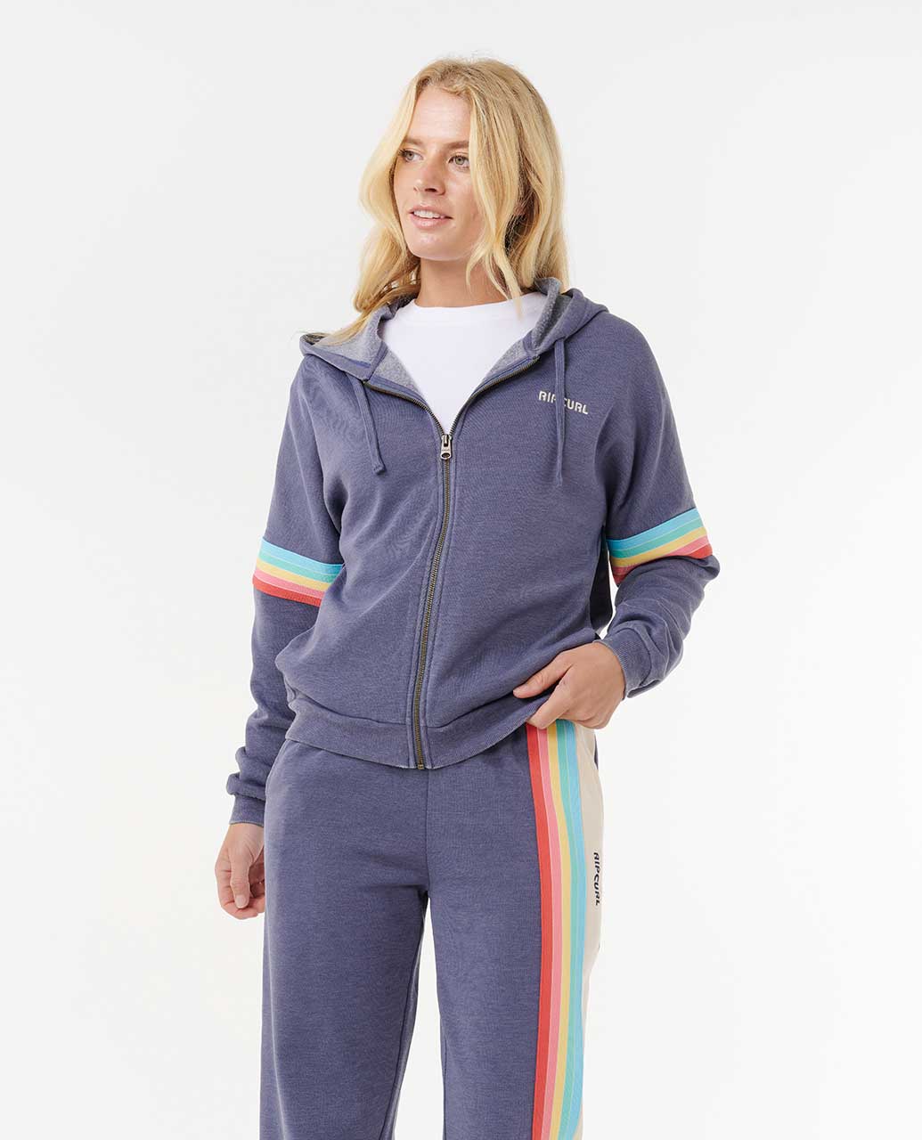 Surf Revival Track Pant