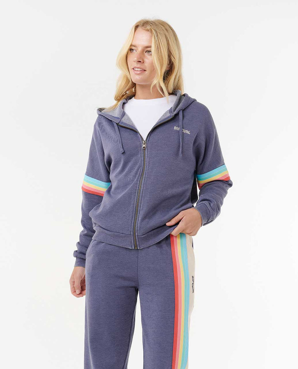 Surf Revival Track Pant