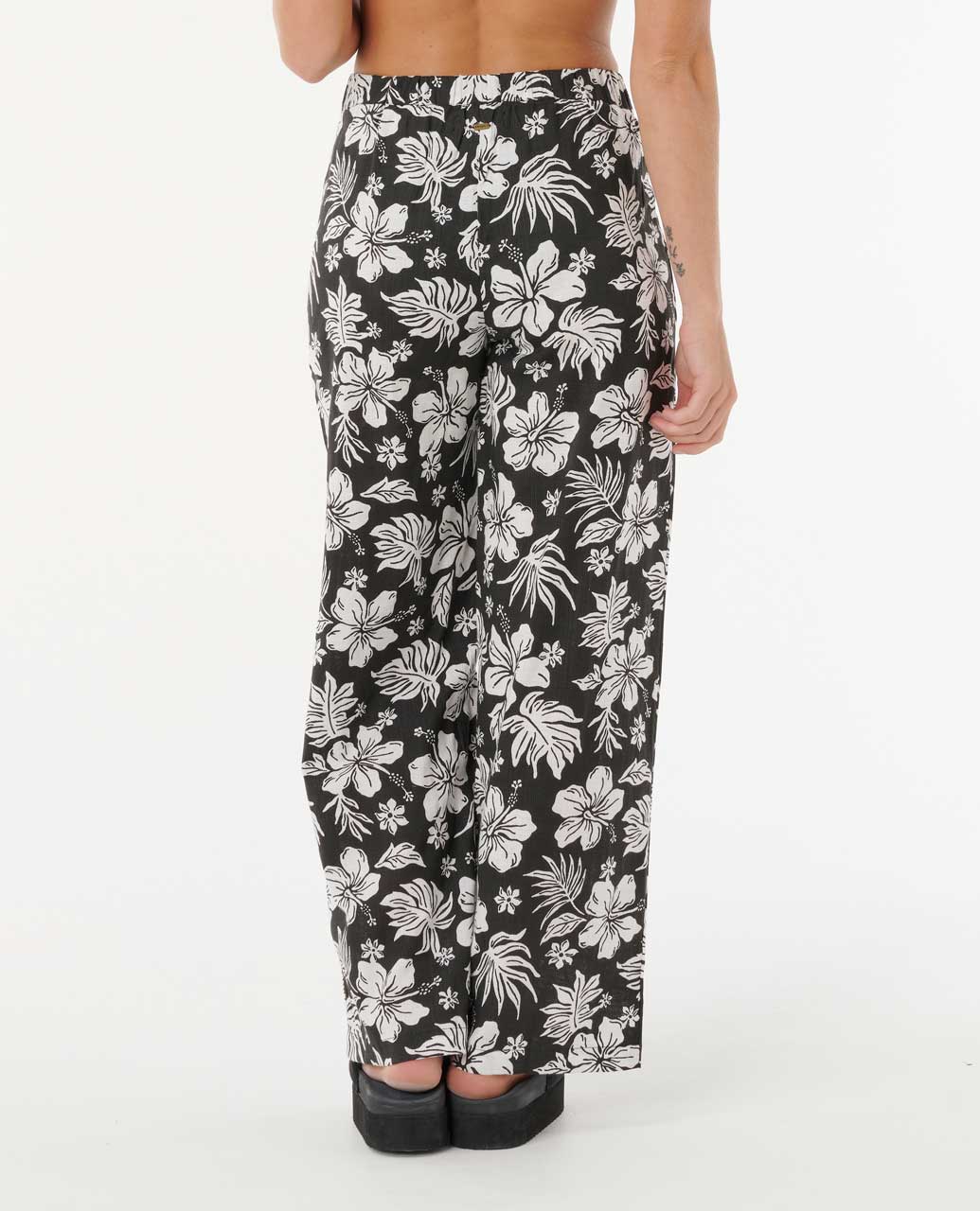 Keepsakes Beach Pant